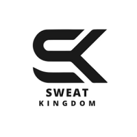 Sweat Kingdom screenshot