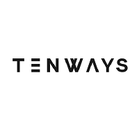 Tenways screenshot