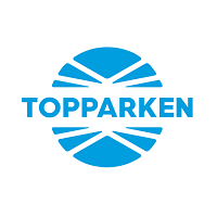 TopParken screenshot