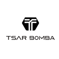Tsarbomba screenshot