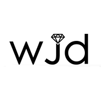 WJD Exclusives screenshot