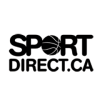 Sport Direct screenshot