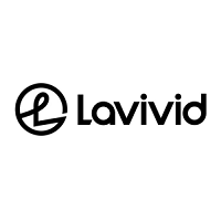 Lavivid Hair screenshot