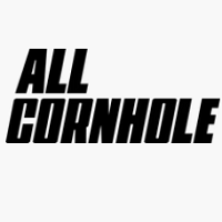 AllCornhole screenshot