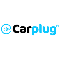 Carplug screenshot
