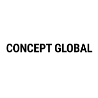 Concept Global screenshot