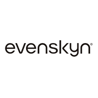 EvenSkyn screenshot