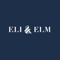 Eli And Elm screenshot