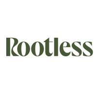 Rootless Plants screenshot