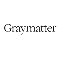 Graymatter screenshot