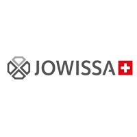 Jowissa screenshot