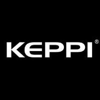 Keppi screenshot