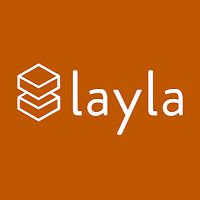 Layla Sleep screenshot