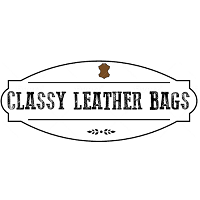 Classy Leather Bags screenshot