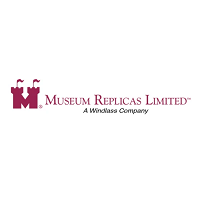 Museum Replicas screenshot