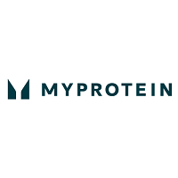 Myprotein screenshot