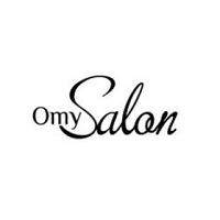 OmySalon screenshot