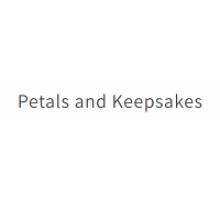 Petals and Keepsakes screenshot