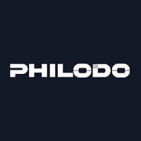 Philodo eBikes screenshot