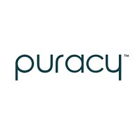 Puracy screenshot