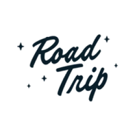Road Trip screenshot