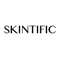 Skintific screenshot
