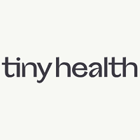 Tiny Health screenshot