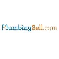 Plumbingsell screenshot
