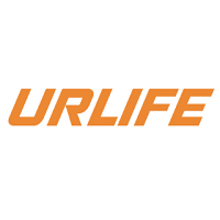 Urlife Bike screenshot