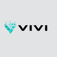 Vivi Ebike screenshot