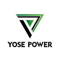 YOSE POWER screenshot