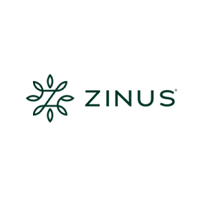 Zinus screenshot