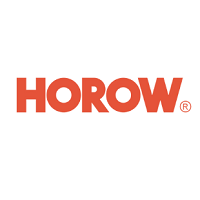HOROW screenshot
