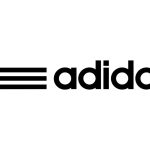 Adidas observes German development with Rimowa