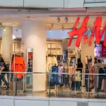 H&M sued for greenwashing claims, once more