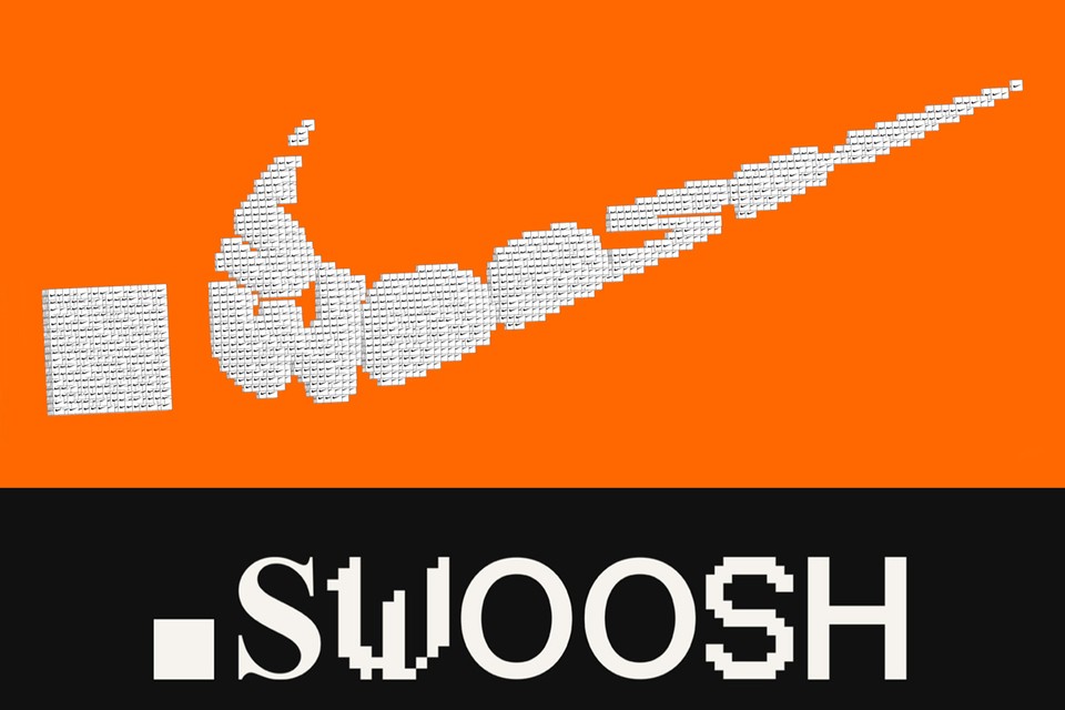 Nike dispatches Web3 stage Swoosh